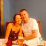 Gillian Sweeney-McCarthy - @sweeneymccarthy - Instagram