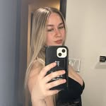 jill - @_jilliansweeney - Instagram