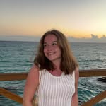 JILL - @jilliansweeneyyy - Instagram