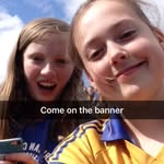 Jillian - @jillian_sweeney_ - Instagram