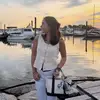 Jillian - @jillian_sweeney - TikTok