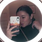 Jillian! - @jillian_sweeney - Instagram