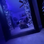 Jillian - @jillian.sweeney678 - Instagram