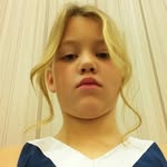 Jillian 😄 - @jillian_sweeney13 - Instagram