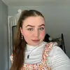 jillian 🤩 - @jilliansweeney_ - TikTok