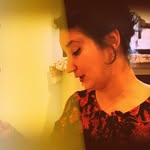Jillian Byrne-Sweeney - @vintagevinophile - Instagram