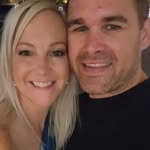 Jillian Claire Sweeney - @blondeee83 - Instagram