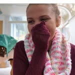 Jillian Fan Account - @jilliansweeney__ - Instagram