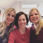 Jillian Schifano Sweeney - @jillianschifanosweeney - Instagram