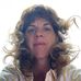 Jillian Sweeney - Facebook