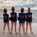 Jillian Sweeney - Facebook