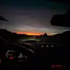jillian Sweeney - @jillian.sweeney1 - TikTok
