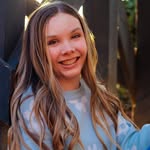 Jillian Sweeney - @jillian_sweeney17 - Instagram