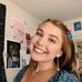 Jillian Sweeney - Facebook