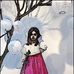 Jillian Sweeney - Facebook