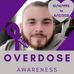 Jillian Sweeney - Facebook