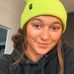 Jillian Sweeney - Facebook