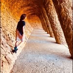 Jillian Sweeney - @jilliancs - Instagram