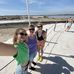 Jillian Sweeney - Facebook