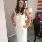 Jillian Sweeney Brown - @jillian.sweeney.73 - Instagram