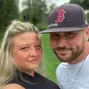 jilliansweeney868 - @jilliansweeney868 - TikTok