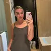 jilliansweeney - @jilliansweeneyy - TikTok