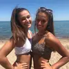 Jilly - @jillian.sweeneyy - TikTok