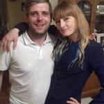 Rachael Jillian Sweeney - @rachaeljilliansweeney - Instagram