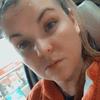 Jill Burnett439 - @jillian2sweet - TikTok