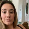 Jillian - @sweetjillian1 - TikTok