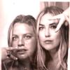 Jillian - @jilliansweetzer - TikTok
