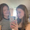 jillian - @jillian.lsweet - TikTok