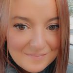 Jillian Grove - @jillian_sweet_crations - Instagram