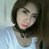 jillian - @sweetjillian - TikTok