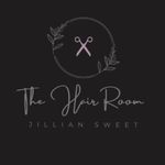 Jillian Sweet | The Hair Room - @the_hair_room_jill - Instagram