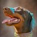 Jillian Sweeten - Facebook