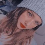 Quyên Nguyễn - @_sweet.jillian_ - Instagram