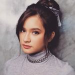 Jillian Ward - @jilliansweeties_ - Instagram