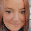 Jillian’s Sweet Creations - @jillianssweetcreantions - TikTok