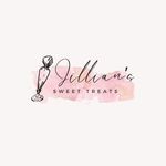 Jillian’s Sweet Treats - @jillianssweettreats - Instagram