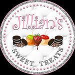 Jillian’s Sweet Treats 🤍 - @jilliansweet_treats - Instagram