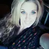 Sweet Jillian - @sweet.jillian - TikTok