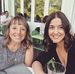 Jill Swift - Facebook