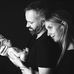 Jill Swift - Facebook