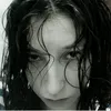Jill Swift - @jill_swift - TikTok