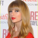 Jillian L❤VES Taylor Swift - @jillilovesswifti - Instagram