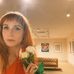 Jillian Swift - Facebook