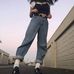 Jillian Swift - Facebook