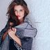 Jillian Swift - Facebook