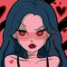 Jillian Swift - Facebook